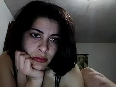 Snapshot of tefutbin3 chatting on 03-11-26, 06:25 tefutbin3 online show from 03-11-26, 06:25