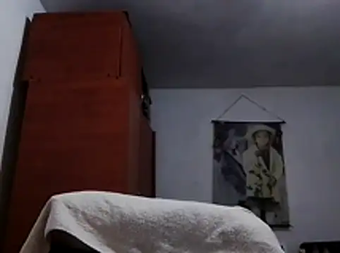 tefutbin3 online show from 04-17-26, 06:00