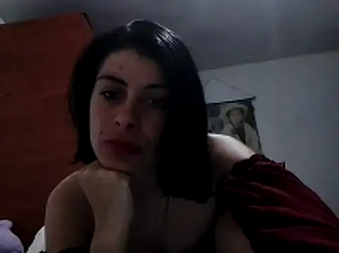 tefutbin3 online show from 04-24-26, 05:59