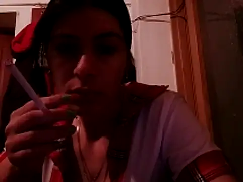 Snapshot of tefutbin3 chatting on 05-26-26, 07:21 tefutbin3 online show from 05-26-26, 07:21