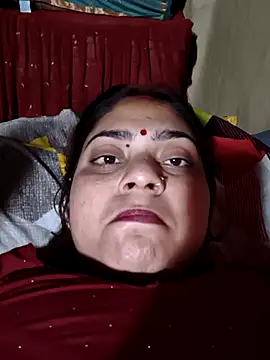 Aanushaka online show from 03-27-26, 06:52