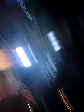 Aanushaka online show from 04-12-26, 12:37