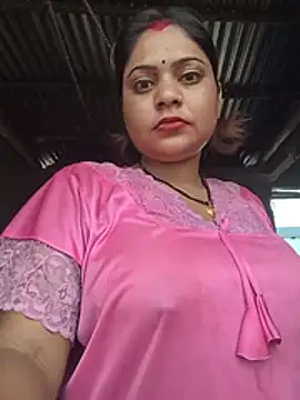 Snapshot of Aanushaka chatting on 07-09-26, 02:48 Aanushaka online show from 07-09-26, 02:48