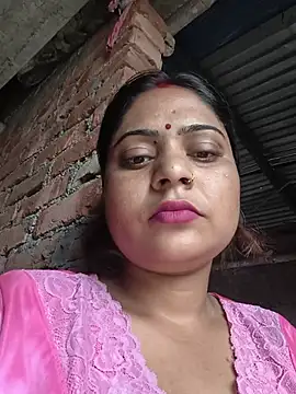 Snapshot of Aanushaka chatting on 07-14-26, 02:49 Aanushaka online show from 07-14-26, 02:49