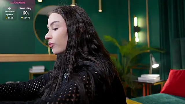 SatiraLux online show from 04-07-26, 06:30