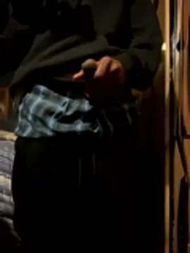 itsbussin80 online show from 03-28-26, 09:42
