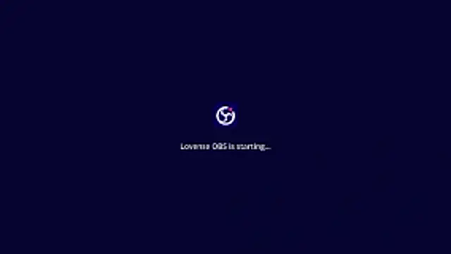Snapshot of Mary-Leee chatting on 05-06-26, 01:49 Mary-Leee online show from 05-06-26, 01:49