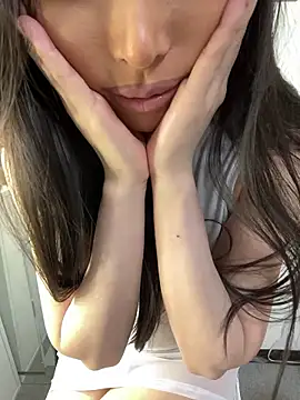 Juria na online show from 03-02-26, 10:22