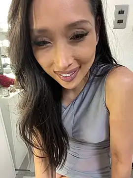 Juria na online show from 03-14-26, 11:48