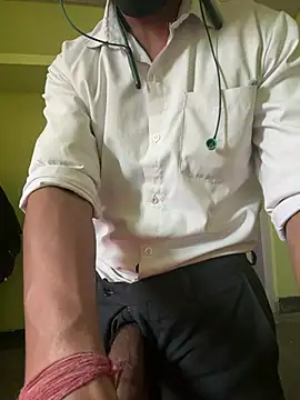 Snapshot of AsianDickk7 chatting on 02-27-26, 05:40 AsianDickk7 online show from 02-27-26, 05:40