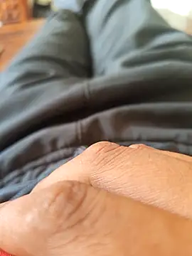 Snapshot of jass_123111 chatting on 03-08-26, 07:01 jass 123111 online show from 03-08-26, 07:01