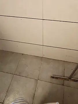 Snapshot of jass_123111 chatting on 03-14-26, 03:34 jass 123111 online show from 03-14-26, 03:34