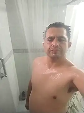 manuel4200 online show from 04-19-26, 05:01