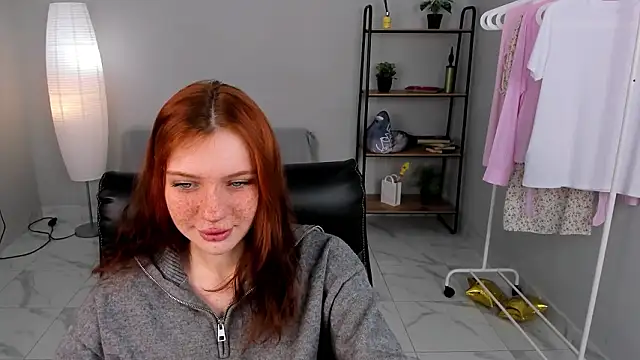 Snapshot of Killy_Merrot chatting on 03-22-26, 12:30 Killy Merrot online show from 03-22-26, 12:30