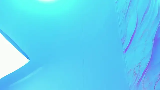 Snapshot of Annyy_bridge chatting on 03-13-26, 09:54 Annyy bridge online show from 03-13-26, 09:54