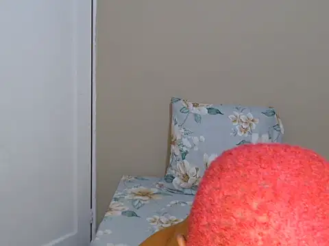 Serafyynx online show from 03-14-26, 05:51