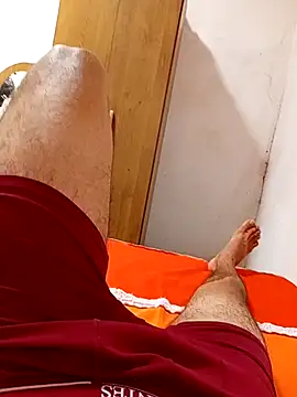 Snapshot of erotil_1 chatting on 03-01-26, 04:09 erotil 1 online show from 03-01-26, 04:09