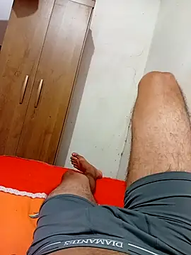 Snapshot of erotil_1 chatting on 03-06-26, 02:41 erotil 1 online show from 03-06-26, 02:41