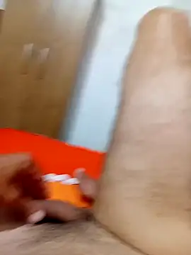 Snapshot of erotil_1 chatting on 03-08-26, 02:04 erotil 1 online show from 03-08-26, 02:04