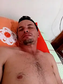 Snapshot of erotil_1 chatting on 07-17-26, 05:51 erotil 1 online show from 07-17-26, 05:51