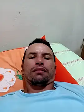 Snapshot of erotil_1 chatting on 07-19-26, 05:11 erotil 1 online show from 07-19-26, 05:11