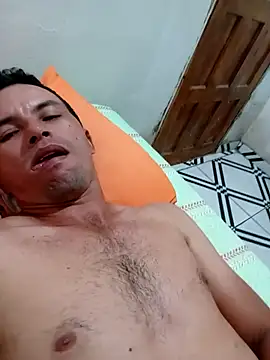 Snapshot of erotil_1 chatting on 07-21-26, 02:58 erotil 1 online show from 07-21-26, 02:58