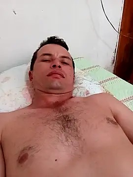 Snapshot of erotil_1 chatting on 07-29-26, 06:06 erotil 1 online show from 07-29-26, 06:06
