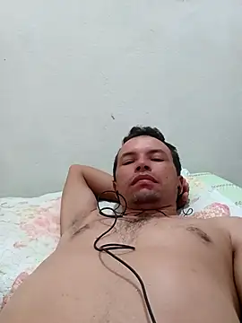 Snapshot of erotil_1 chatting on 08-02-26, 10:25 erotil 1 online show from 08-02-26, 10:25