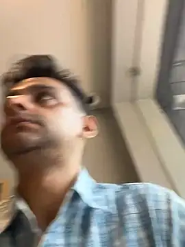 online4u08 online show from 02-26-26, 05:28