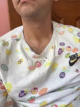 online4u08 online show from 02-27-26, 11:54