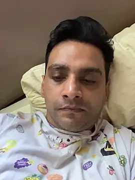 online4u08 online show from 03-09-26, 05:17