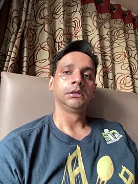 online4u08 online show from 03-19-26, 09:57