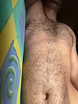 online4u08 online show from 03-31-26, 02:57