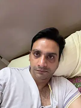 online4u08 online show from 03-31-26, 03:01