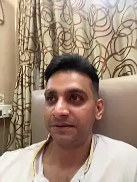 online4u08 online show from 04-04-26, 11:40