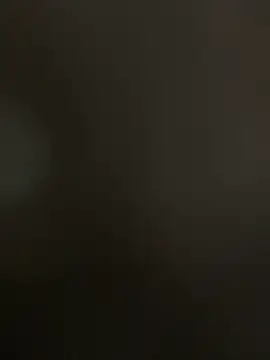 online4u08 online show from 04-18-26, 07:07