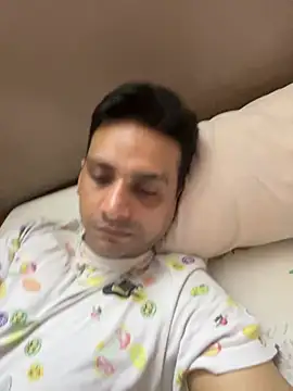 online4u08 online show from 04-21-26, 04:56