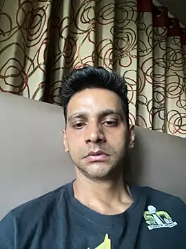 online4u08 online show from 04-26-26, 02:31