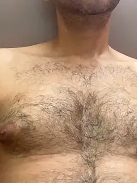 online4u08 online show from 04-27-26, 08:07