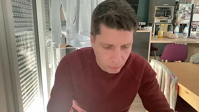 Snapshot of Minmoi1984 chatting on 03-16-26, 08:07 Minmoi1984 online show from 03-16-26, 08:07