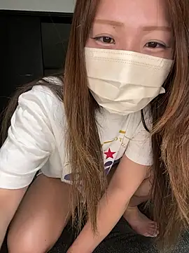 Snapshot of _RAN_ch chatting on 03-03-26, 03:29 RAN ch online show from 03-03-26, 03:29