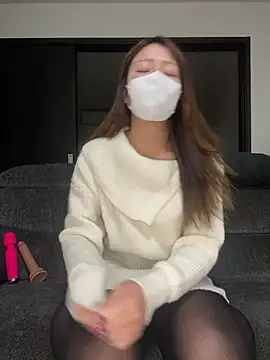 Snapshot of _RAN_ch chatting on 03-15-26, 08:15 RAN ch online show from 03-15-26, 08:15