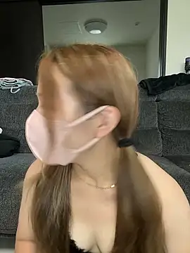  RAN ch online show from 06-15-26, 12:24