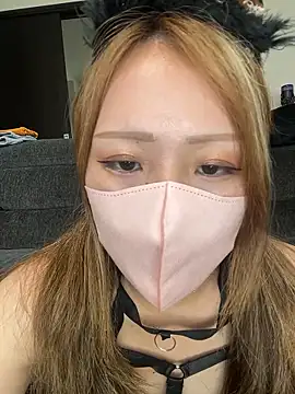  RAN ch online show from 06-19-26, 11:30