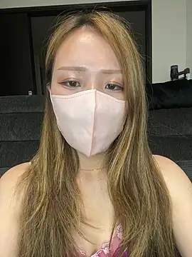  RAN ch online show from 07-08-26, 07:29