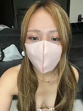  RAN ch online show from 07-16-26, 10:05