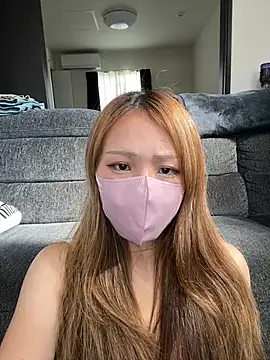  RAN ch online show from 07-28-26, 11:15