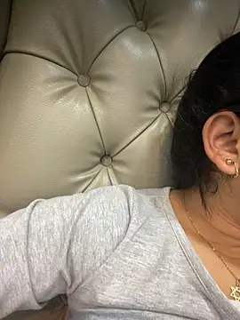 Melie me online show from 03-05-26, 11:06