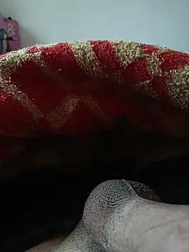 luxxoos online show from 03-22-26, 01:36