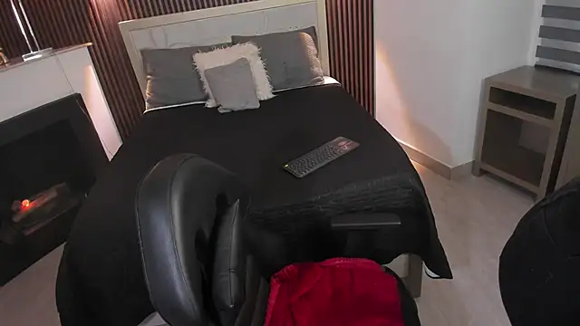 paulys  online show from 04-29-26, 11:58